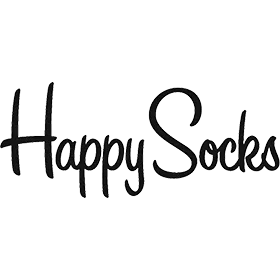 Happy Socks Προσφορές