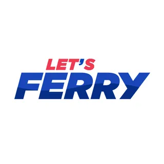 Let's Ferry Προσφορές