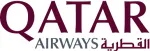 Qatar Airways Προσφορές