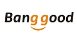 Banggood Προσφορές