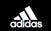 Adidas.Com Προσφορές