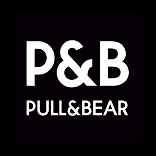 Pull and bear Εκπτώσεις