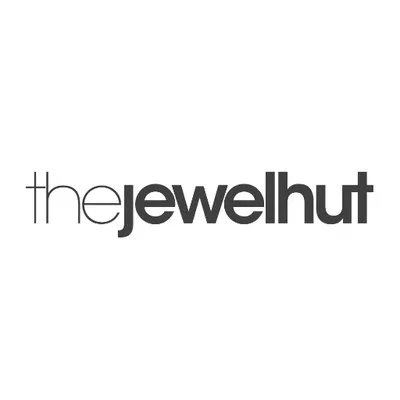 The Jewel Hut Προσφορές