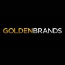 Golden Brands Προσφορές