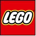 Lego Προσφορές