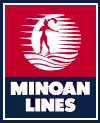 Minoan Lines Προσφορές