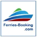 Ferries Booking Com Προσφορές