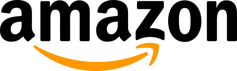 Amazon.Com Προσφορές