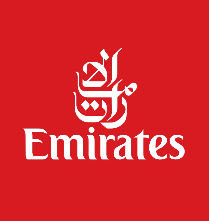 Emirates Airline Προσφορές