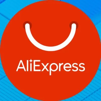 AliExpress Προσφορές