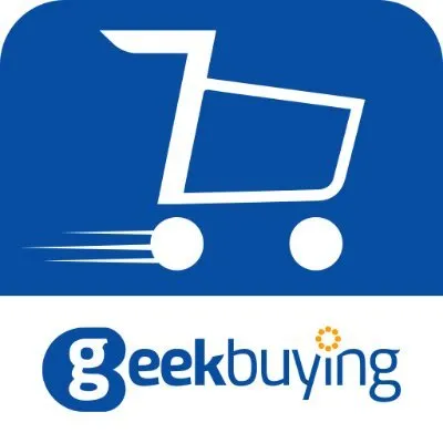Geek Buying Προσφορές