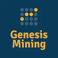 Genesis Mining Προσφορές