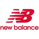 Newbalance.eu Προσφορές