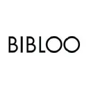 Bibloo.com Προσφορές