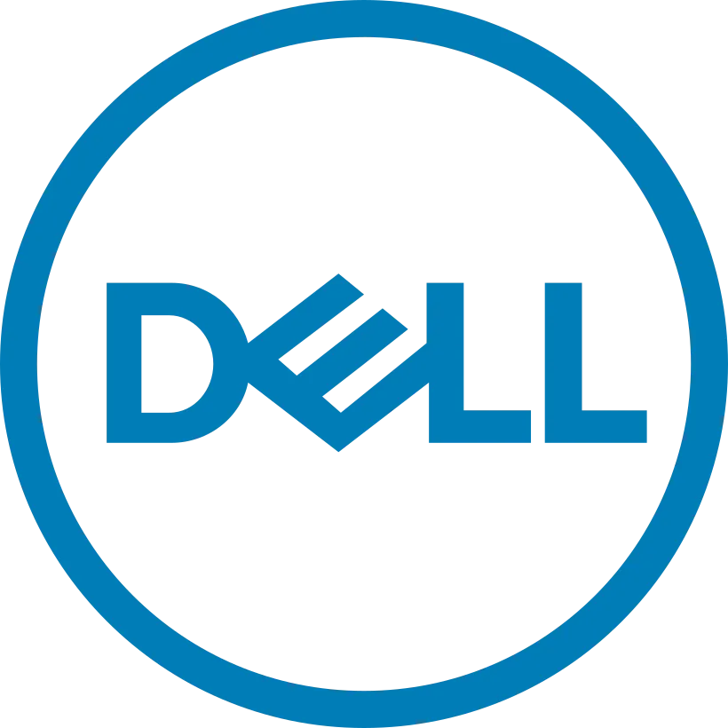 Dell.Com Προσφορές