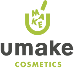 UMake Cosmetics Προσφορές