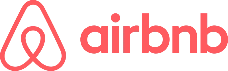 Airbnb.Com Προσφορές