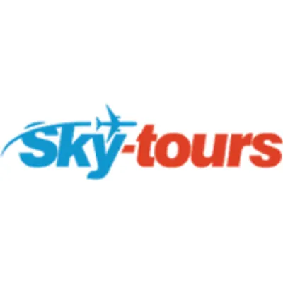 Sky-Tours Προσφορές