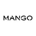 Mango Shop Προσφορές