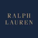 Ralph Lauren Προσφορές