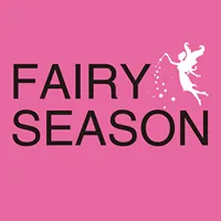 Fairyseason Προσφορές