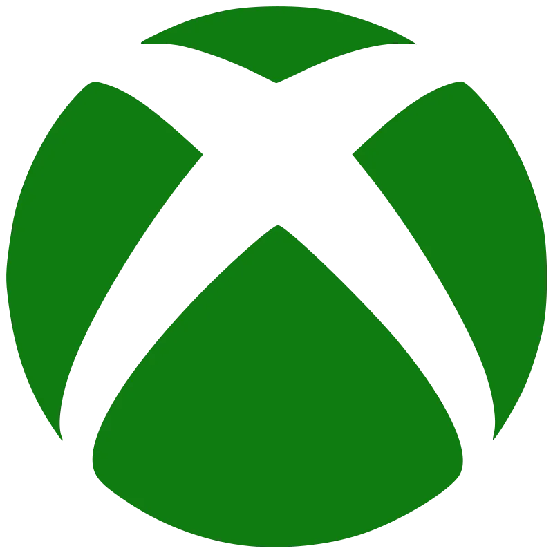 Xbox Προσφορές