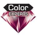 Color Experts Προσφορές