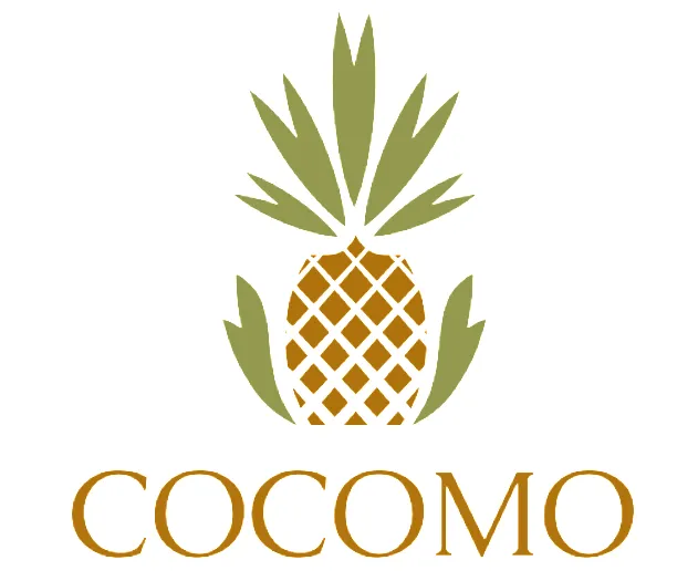 Cocomo Προσφορές