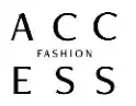 Access Fashion Προσφορές