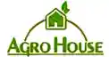 Agro House Προσφορές