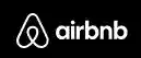 Airbnb Προσφορές