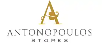 Antonopoulos Stores Προσφορές
