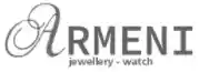 Armeni Jewellery Προσφορές