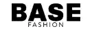 BASE Fashion Προσφορές