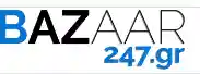 bazaar247 Προσφορές