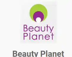 Beauty Planet Προσφορές