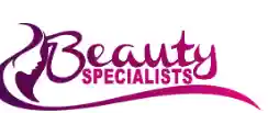 Beauty Specialists Προσφορές