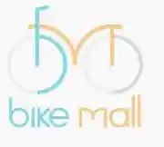 BikeMall Προσφορές