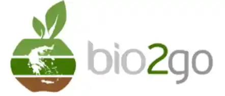 Bio2go Προσφορές