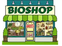 Bioshop Προσφορές