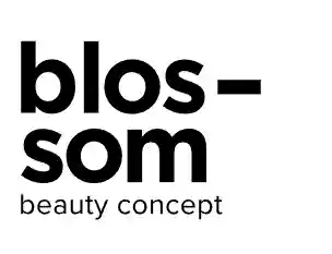 Blossom Beauty Concept Προσφορές