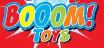 Booom Toys Προσφορές