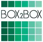 Box2Box Εκπτώσεις