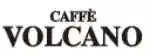 Caffé Volcano Προσφορές