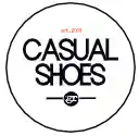 Casual Shoes Προσφορές