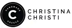 Christina Christi Προσφορές