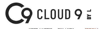 Cloud 9 by L Προσφορές