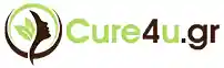 Cure4U Προσφορές
