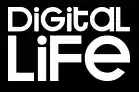 Digital Life Προσφορές