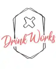 Drinkworks Προσφορές